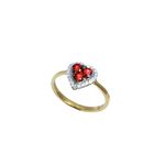 anel-coracao-de-ouro-18k-com-rubis-e-diamantes