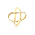 anel_fitas_ouro_amarelo_18k_x_diamantes_brilhantes