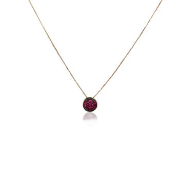 colar-chuveiro-redondo-de-ouro-18k-com-rubis