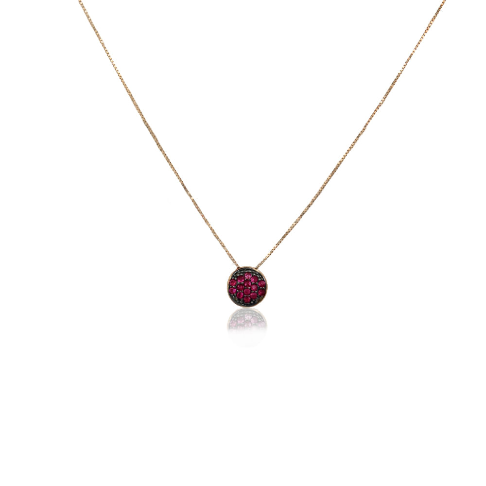 colar-chuveiro-redondo-de-ouro-18k-com-rubis