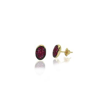 9993260a-brincos-chuveiro-oval-de-ouro-18k-com-rubis