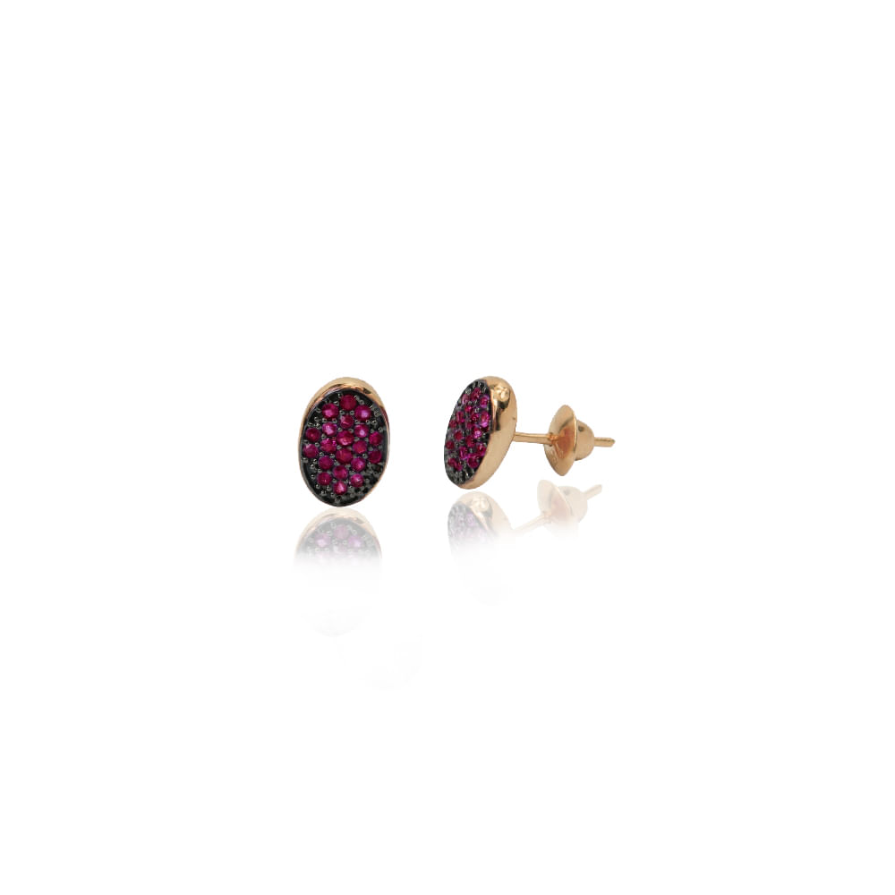 brincos-chuveiro-oval-de-ouro-18k-com-rubis