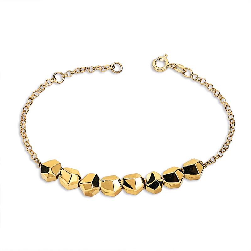 pulseira-salt-de-ouro-amarelo-18k
