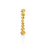 pingente-salt-em-ouro-amarelo-18k-01