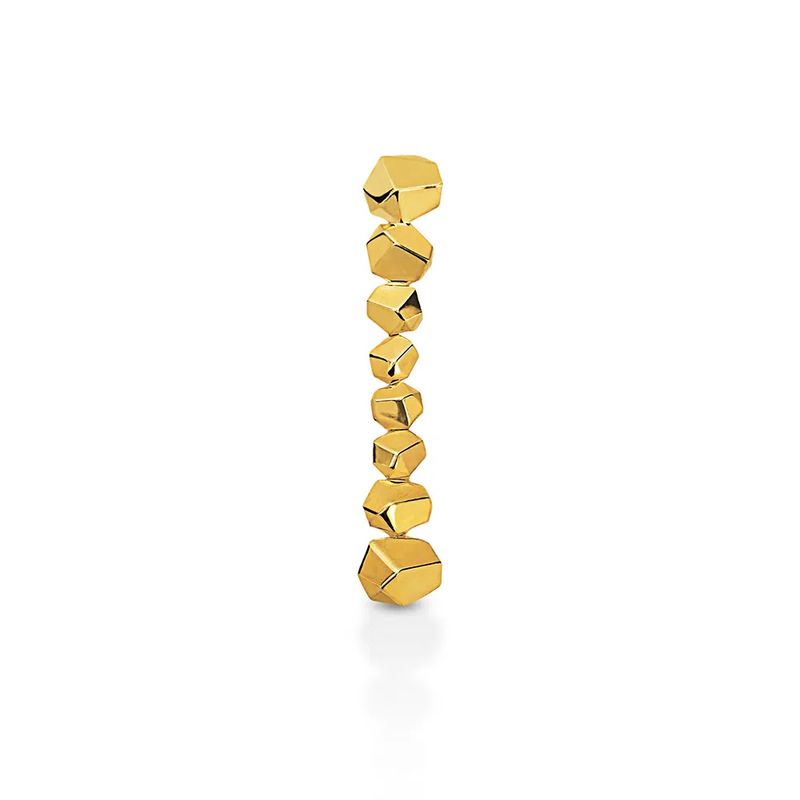 pingente-salt-em-ouro-amarelo-18k-01