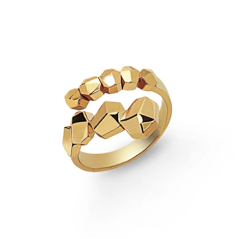 anel-salt-p-de-ouro-amarelo-18k
