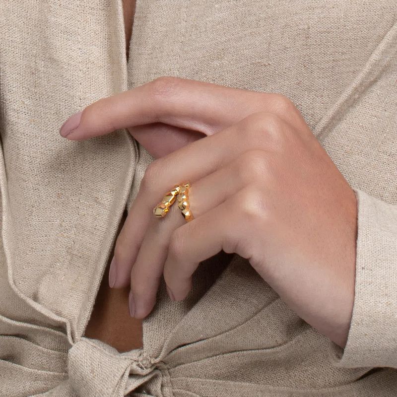 anel-salt-p-de-ouro-amarelo-18k_02