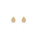 brincos_chuveiro_gota_de_ouro_18k_com_diamantes