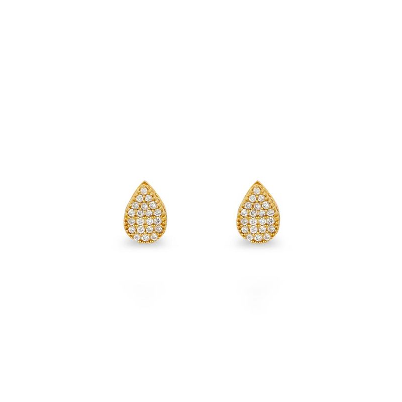 brincos_chuveiro_gota_de_ouro_18k_com_diamantes