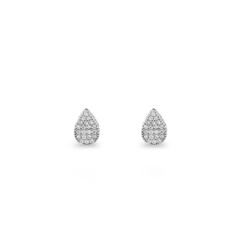 brincos_chuveiro_gota_de_ouro_branco_18k_com_diamantes
