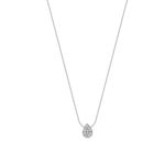 colar_chuveiro_gota_mini_de_ouro_branco_18k_com_diamantes