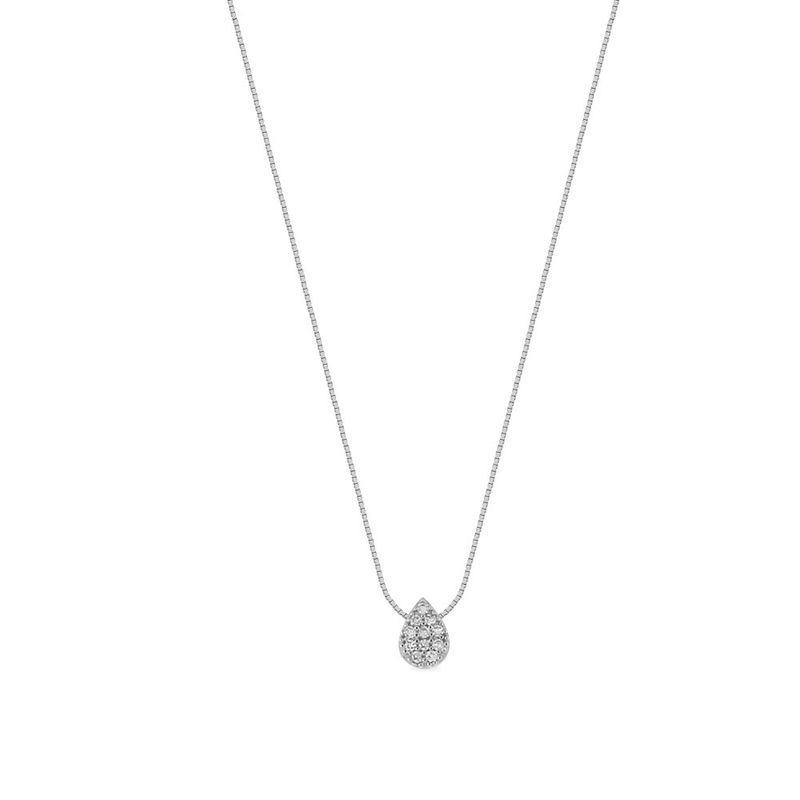 colar_chuveiro_gota_mini_de_ouro_branco_18k_com_diamantes