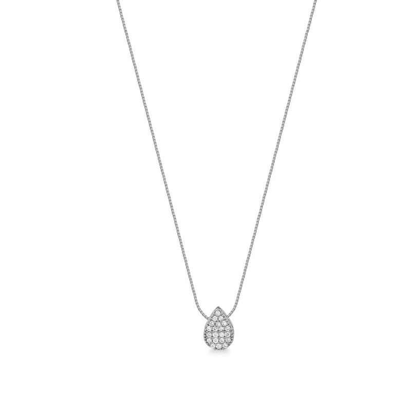 colar_chuveiro_gota_de_ouro_branco_18k_com_diamantes