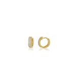brincos-argola-wish-10mm-de-ouro-amarelo-18k-com-diamantes