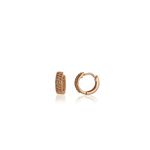 brincos-argola-wish-10mm-de-ouro-18k-com-diamante-chocolate