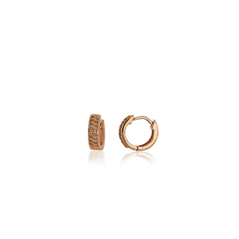 brincos-argola-wish-10mm-de-ouro-18k-com-diamante-chocolate