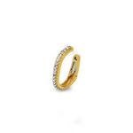 brinco_piercing_pressao_ouro_18k_diamantes