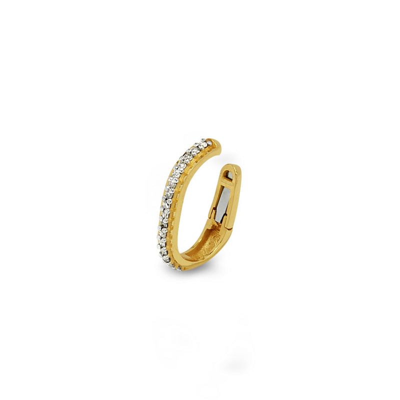 brinco_piercing_pressao_ouro_18k_diamantes