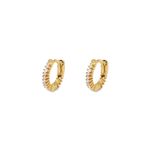 brincos-argola-9-mm-de-ouro-amarelo-18k-com-diamantes