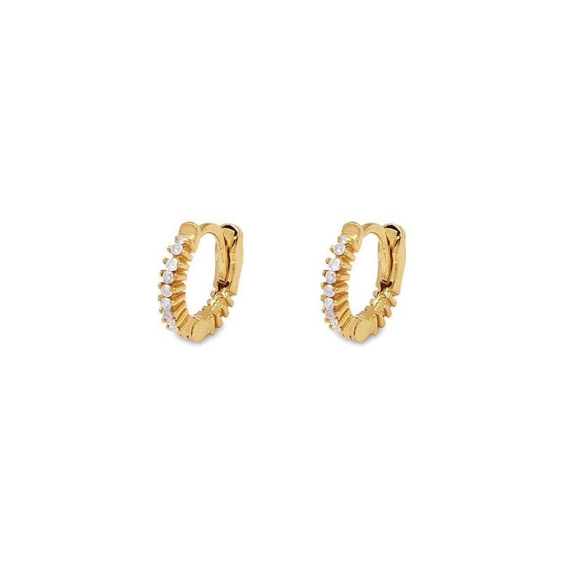brincos-argola-9-mm-de-ouro-amarelo-18k-com-diamantes