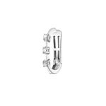 brinco-piercing-bright-de-ouro-branco-18k-com-diamantes