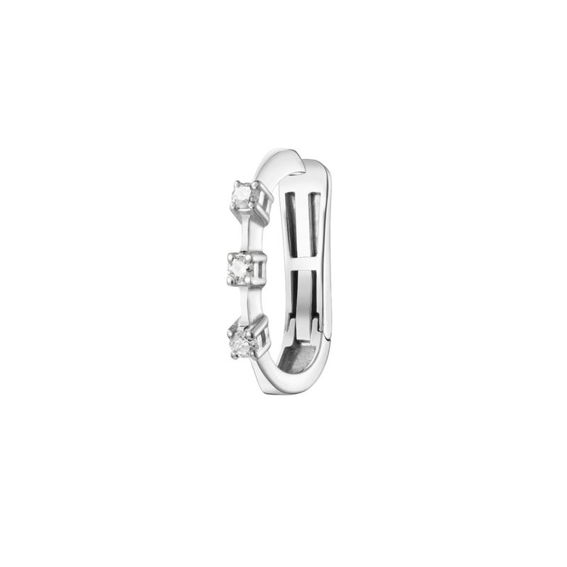 brinco-piercing-bright-de-ouro-branco-18k-com-diamantes
