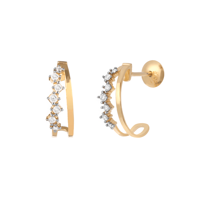 brincos_lovely_meia_argola_g_de_ouro_18k_com_diamantes