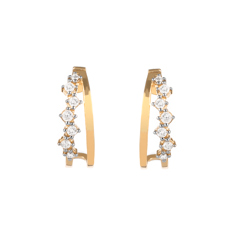 brincos_lovely_meia_argola_g_de_ouro_18k_com_diamantes