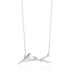 colar-filhotes-classico-2-passaros-de-ouro-branco-18k-com-diamantes