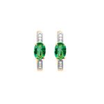 brincos-celebrar-de-ouro-18k-com-esmeralda-e-diamantes_01