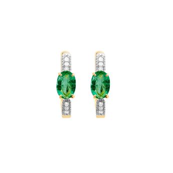 brincos-celebrar-de-ouro-18k-com-esmeralda-e-diamantes_01