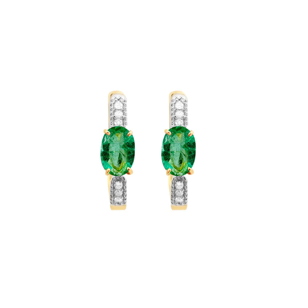 brincos-celebrar-de-ouro-18k-com-esmeralda-e-diamantes_01