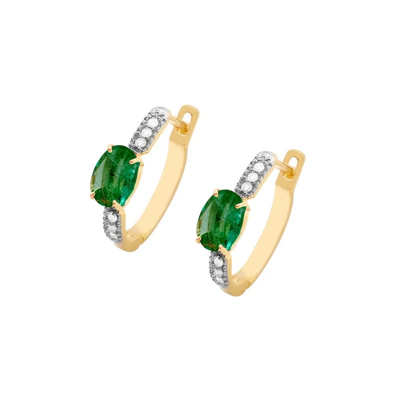 brincos-celebrar-de-ouro-18k-com-esmeralda-e-diamantes_02
