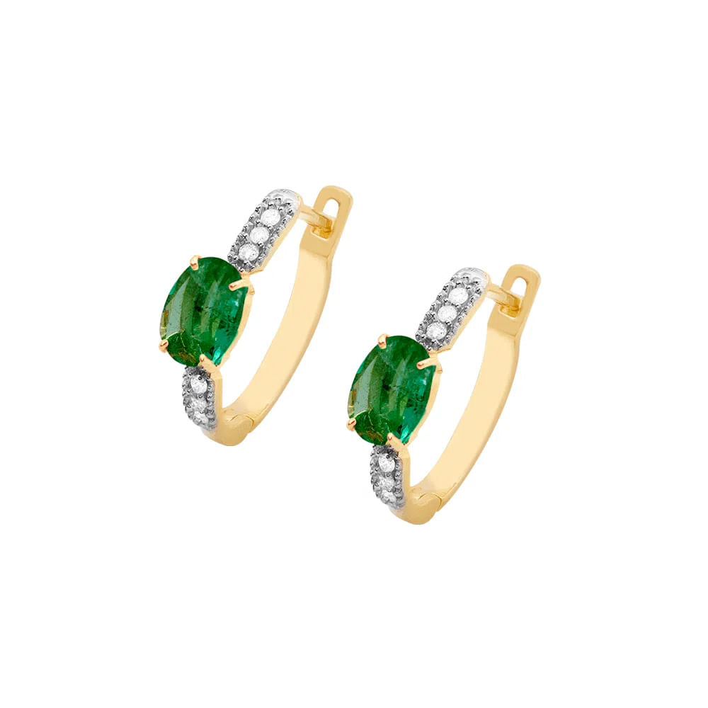 brincos-celebrar-de-ouro-18k-com-esmeralda-e-diamantes_02