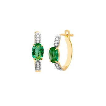 brincos-celebrar-de-ouro-18k-com-esmeralda-e-diamantes_03