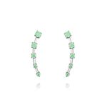 brinco_ear_cuff_vitality_de_ouro_branco_18k_com_esmeraldas