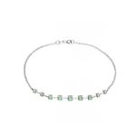 pulseira_vitality_de_ouro_branco_18k_com_esmeraldas