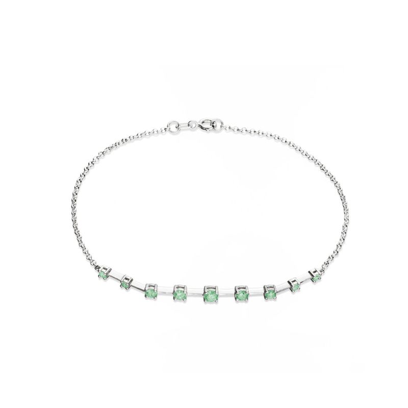 pulseira_vitality_de_ouro_branco_18k_com_esmeraldas