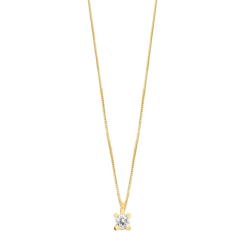 colar-ponto-de-luz-em-ouro-18k-com-diamante-de-5-pontos-01