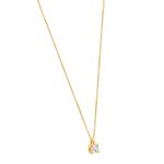 colar-ponto-de-luz-em-ouro-18k-com-diamante-de-5-pontos-02