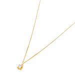 colar-ponto-de-luz-em-ouro-18k-com-diamante-de-5-pontos-03