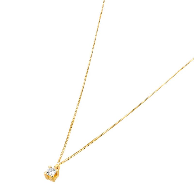 colar-ponto-de-luz-em-ouro-18k-com-diamante-de-5-pontos-03