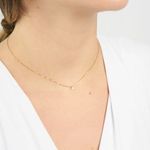 colar-ponto-de-luz-em-ouro-18k-com-diamante-de-5-pontos-04