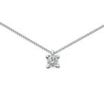 colar-ponto-de-luz-de-ouro-branco-18k-com-diamante-de-10-pontos