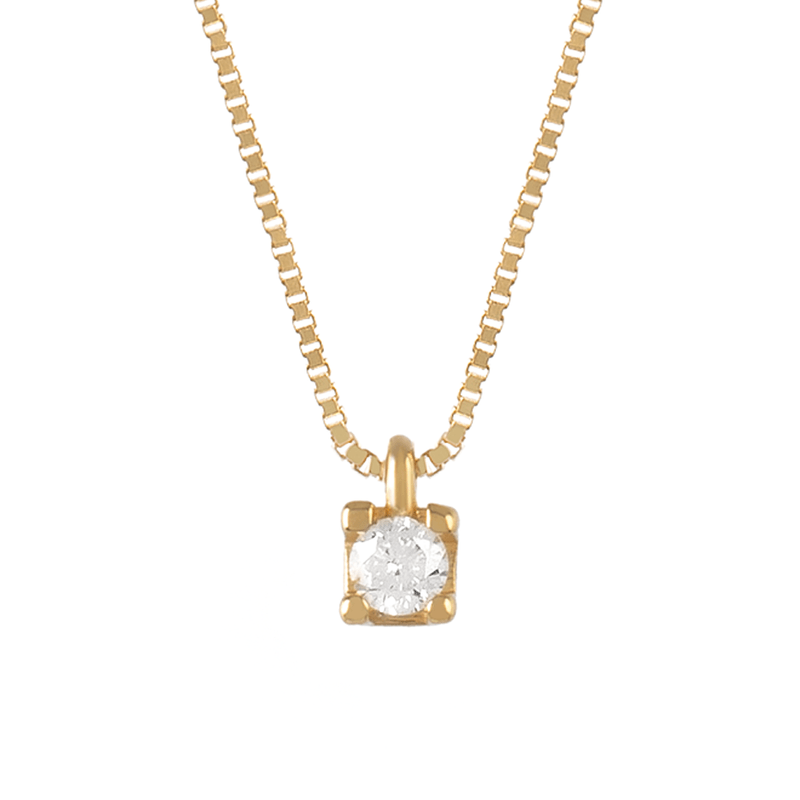 colar_ponto_de_luz_de_ouro_18k_com_diamante_de_7_pontos