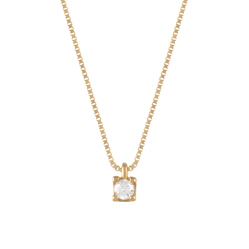 colar_ponto_de_luz_de_ouro_18k_com_diamante_de_7_pontos
