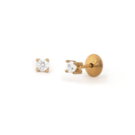 brincos_ponto_de_luz_ouro_18k_com_diamante_de_5_pontos