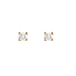 brincos_ponto_de_luz_ouro_18k_com_diamante_de_5_pontos