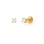 brincos_ponto_de_luz_ouro_18k_com_diamante_de_7_pontos