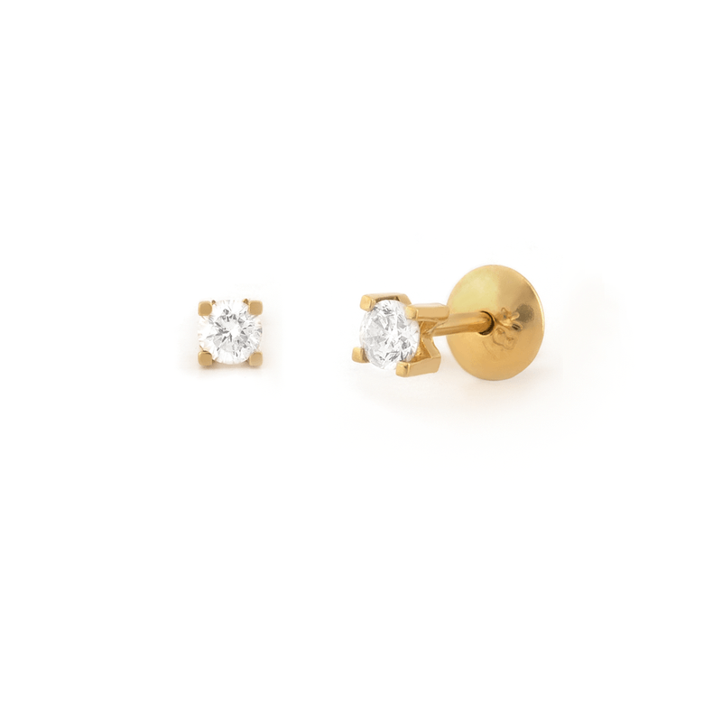 brincos_ponto_de_luz_ouro_18k_com_diamante_de_7_pontos